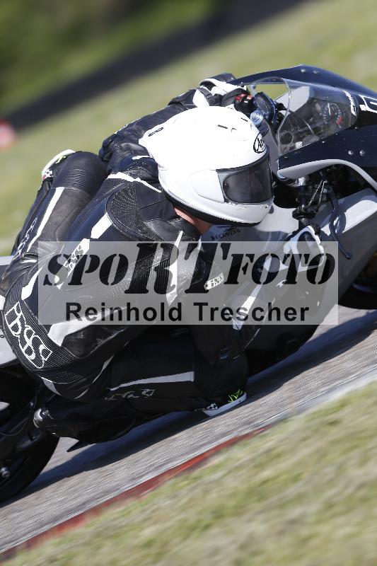 /11 29.04.2025 PROMAX ADR/Gruppe rot/5